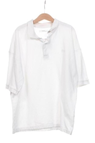 Tricou pentru copii Reserved, Mărime 14-15y/ 168-170 cm, Culoare Alb, Preț 26,25 Lei, #137790751