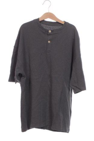 Tricou pentru copii Reserved, Mărime 14-15y/ 168-170 cm, Culoare Gri, Preț 27,28 Lei, #137792784