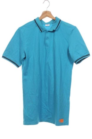 Kinder T-Shirt S.Oliver, Größe 15-18y/ 170-176 cm, Farbe Mehrfarbig, Preis € 8,00, #137767503