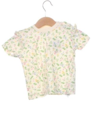 Kinder T-Shirt Sinsay, Größe 18-24m/ 86-98 cm, Farbe Mehrfarbig, Preis € 5,00, #137773429