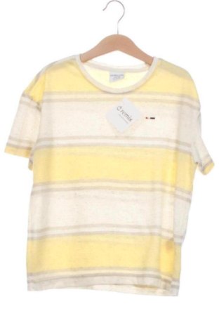 Gyerek póló U.S. Polo Assn., Méret 5-6y / 116-122 cm, Szín Sokszínű, Ár 3 546 Ft, #137803557