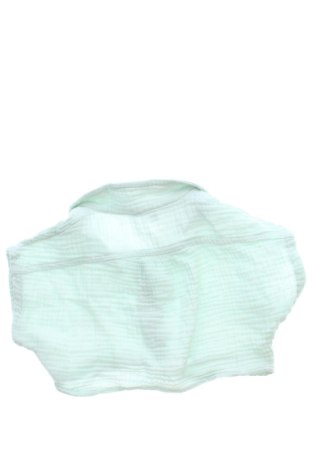 Dětské tričko  Unbranded, Velikost 9-12m/ 74-80 cm, Barva Zelená, Cena  139,00 Kč, #137751996