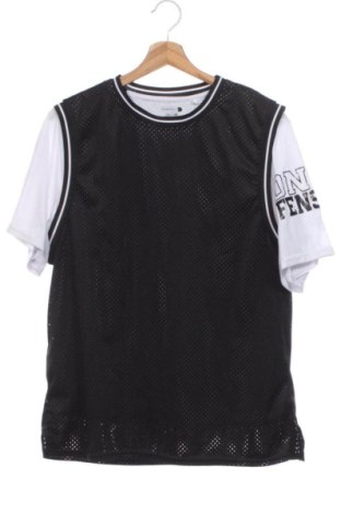 Kinder T-Shirt Unbranded, Größe 15-18y/ 170-176 cm, Farbe Mehrfarbig, Preis € 6,00, #137768805