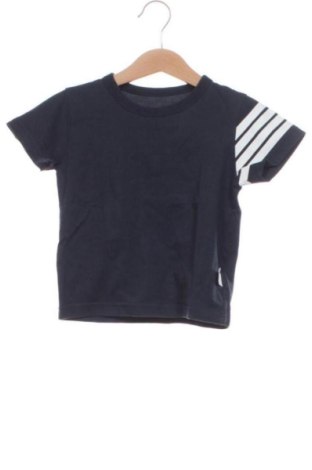 Kinder T-Shirt Unbranded, Größe 5-6y/ 116-122 cm, Farbe Blau, Preis € 5,00, #137772319