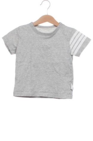 Kinder T-Shirt Unbranded, Größe 5-6y/ 116-122 cm, Farbe Grau, Preis € 9,72, #137772337