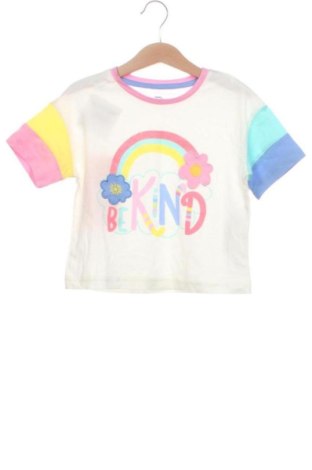 Kinder T-Shirt Unbranded, Größe 18-24m/ 86-98 cm, Farbe Mehrfarbig, Preis € 8,00, #137772356