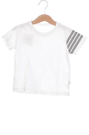 Kinder T-Shirt Unbranded, Größe 5-6y/ 116-122 cm, Farbe Weiß, Preis € 9,72, #137772405