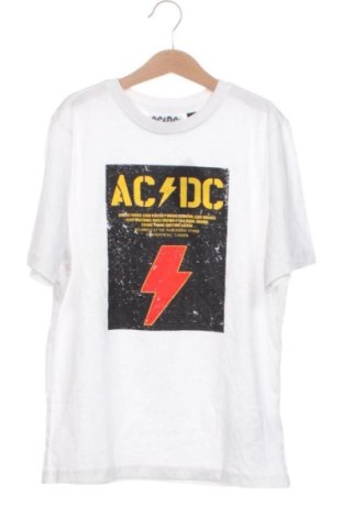 Kinder T-Shirt Unbranded, Größe 9-10y/ 140-146 cm, Farbe Weiß, Preis € 5,00, #137773487