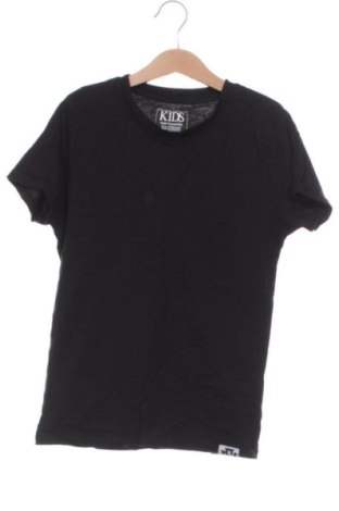 Tricou pentru copii Unbranded, Mărime 8-9y/ 134-140 cm, Culoare Negru, Preț 26,25 Lei, #137773803