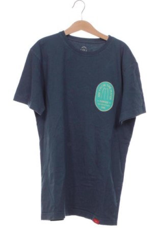 Dětské tričko  Unbranded, Velikost 14-15y/ 168-170 cm, Barva Modrá, Cena  146,00 Kč, #137774830