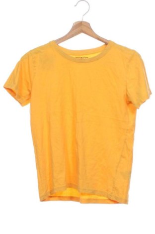 Kinder T-Shirt Unbranded, Größe 14-15y/ 168-170 cm, Farbe Orange, Preis € 5,20, #137774974