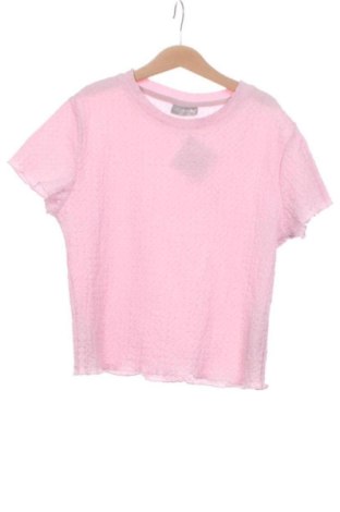 Dětské tričko  Unbranded, Velikost 14-15y/ 168-170 cm, Barva Růžová, Cena  144,00 Kč, #137776891
