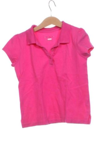 Detské tričko Place Est. 1989, Veľkosť 5-6y/ 116-122 cm, Farba Ružová, Cena  6,00 €, #137785313
