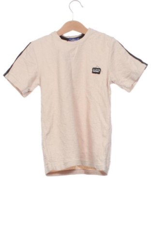 Dětské tričko  Unbranded, Velikost 7-8y/ 128-134 cm, Barva Béžová, Cena  126,00 Kč, #137788318