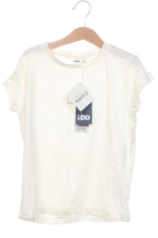 Tricou pentru copii Unbranded, Mărime 12-13y/ 158-164 cm, Culoare Alb, Preț 43,00 Lei, #137793995
