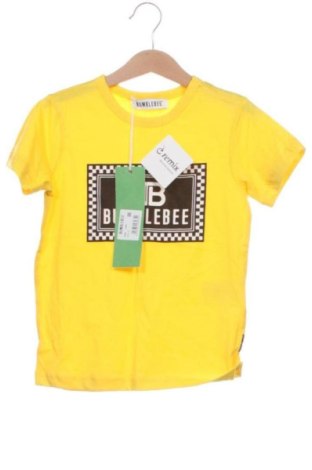 Tricou pentru copii Unbranded, Mărime 4-5y/ 110-116 cm, Culoare Multicolor, Preț 41,99 Lei, #137796298