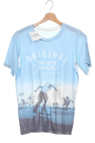 Dziecięcy T-shirt Unbranded, Rozmiar 10-11y/ 146-152 cm, Kolor Kolorowy, Cena 24,20 zł, #137802053