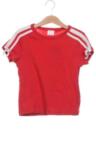 Tricou pentru copii Zara, Mărime 8-9y/ 134-140 cm, Culoare Roșu, Preț 32,45 Lei, #137769723