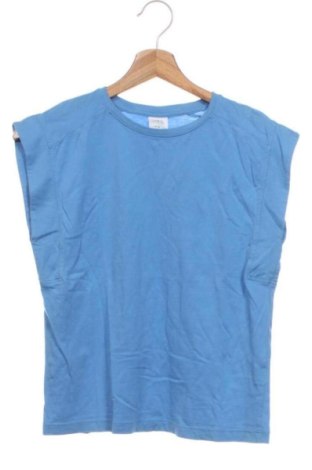 Детска тениска Zara, Размер 8-9y/ 134-140 см, Цвят Син, Цена 6,18 €, #137769762
