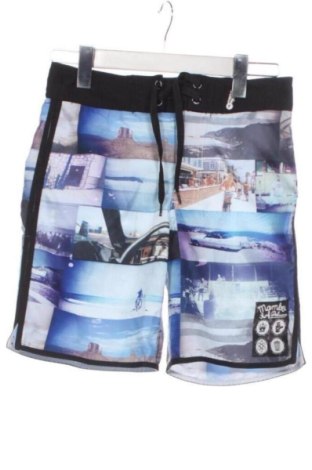 Detské plavky Mambo, Veľkosť 9-10y/ 140-146 cm, Farba Viacfarebná, Cena  11,81 €, #137786716