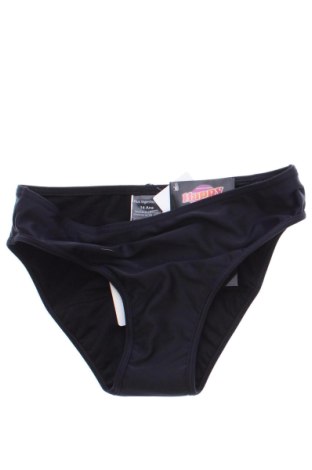 Kinderbadeanzug Unbranded, Größe 15-18y/ 170-176 cm, Farbe Schwarz, Preis 9,00 €, #137764058