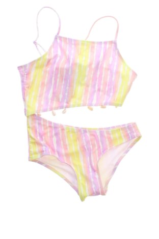 Gyerek fürdőruha Zara, Méret 11-12y / 152-158 cm, Szín Sokszínű, Ár 4 610 Ft, #137792412