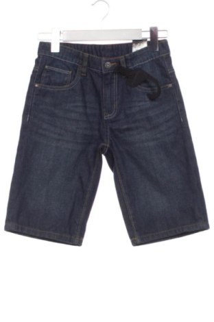 Detské džínsy  C&A, Veľkosť 8-9y/ 134-140 cm, Farba Modrá, Cena  26,00 €, #137793311