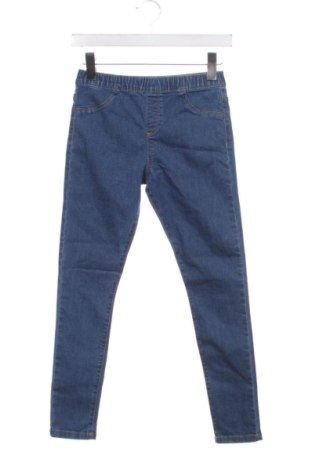 Kinderjeans F&F, Größe 10-11y/ 146-152 cm, Farbe Blau, Preis € 16,36, #137768228