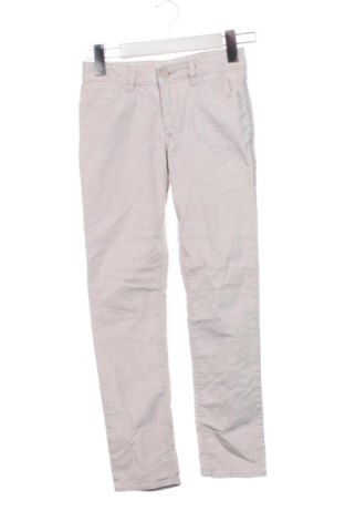 Gyerek farmernadrág Gap Kids, Méret 10-11y / 146-152 cm, Szín Arany
, Ár 4 965 Ft, #137791426