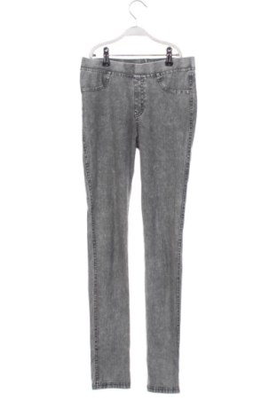 Gyerek farmernadrág H&M, Méret 14-15y / 168-170 cm, Szín Fekete, Ár 5 674 Ft, #137773834