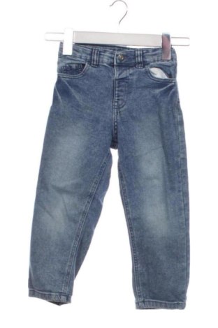 Gyerek farmernadrág Kids, Méret 2-3y / 98-104 cm, Szín Kék, Ár 5 674 Ft, #137804797