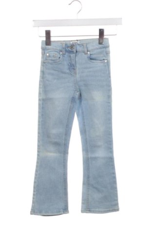 Kinderjeans L&d, Größe 5-6y/ 116-122 cm, Farbe Blau, Preis € 16,00, #137773794
