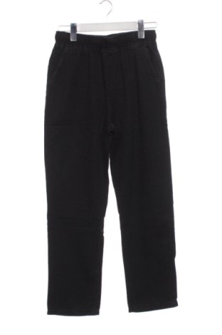 Detské džínsy  LC Waikiki, Veľkosť 11-12y/ 152-158 cm, Farba Čierna, Cena  28,00 €, #137804678