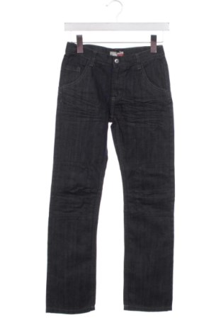 Kinderjeans Name It, Größe 8-9y/ 134-140 cm, Farbe Blau, Preis € 32,00, #137773346