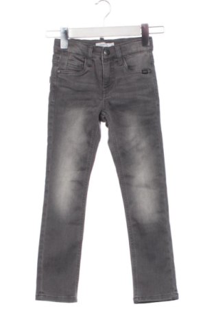 Dětské džíny  Name It, Velikost 5-6y/ 116-122 cm, Barva Šedá, Cena  340,00 Kč, #137793337