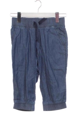 Dětské džíny  Next, Velikost 8-9y/ 134-140 cm, Barva Modrá, Cena  184,00 Kč, #137785738