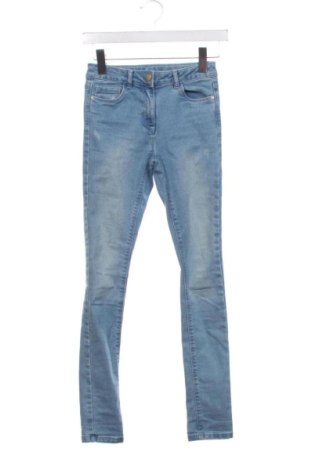 Kinderjeans Orchestra, Größe 10-11y/ 146-152 cm, Farbe Blau, Preis € 16,00, #137771852