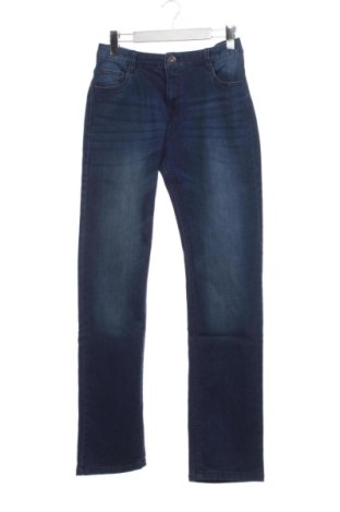 Kinderjeans Pepperts!, Größe 15-18y/ 170-176 cm, Farbe Blau, Preis € 16,00, #137766018