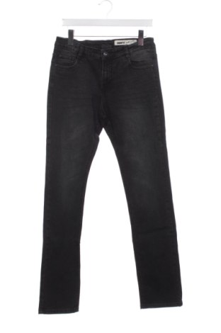 Kinderjeans Pepperts!, Größe 15-18y/ 170-176 cm, Farbe Schwarz, Preis € 16,00, #137766088
