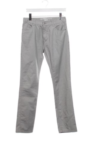 Kinderjeans Pepperts!, Größe 12-13y/ 158-164 cm, Farbe Grau, Preis € 16,00, #137766111