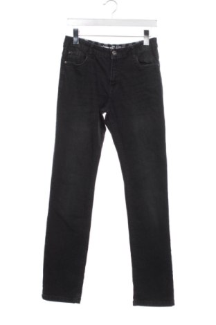 Kinderjeans Pepperts!, Größe 14-15y/ 168-170 cm, Farbe Schwarz, Preis € 16,00, #137766132