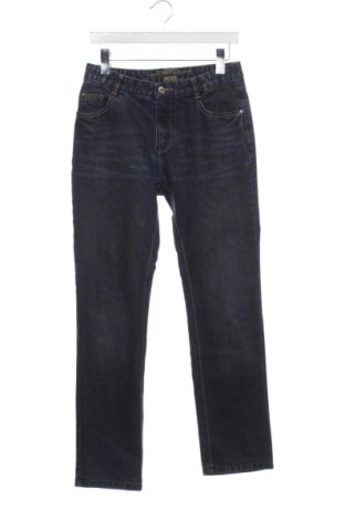 Kinderjeans Pepperts!, Größe 12-13y/ 158-164 cm, Farbe Blau, Preis € 16,00, #137766190