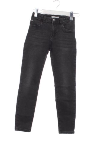 Detské džínsy  Reserved, Veľkosť 9-10y/ 140-146 cm, Farba Sivá, Cena  16,38 €, #137796245