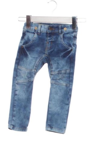 Gyerek farmernadrág Terry, Méret 18-24m / 86-98 cm, Szín Kék, Ár 5 674 Ft, #137791561