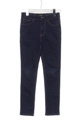 Dětské džíny  Studio, Velikost 10-11y/ 146-152 cm, Barva Modrá, Cena  395,00 Kč, #137788122
