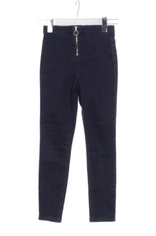 Gyerek farmernadrág Unbranded, Méret 7-8y / 128-134 cm, Szín Kék, Ár 5 780 Ft, #137789667