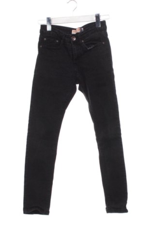 Dětské džíny  Unbranded, Velikost 13-14y/ 164-168 cm, Barva Černá, Cena  388,00 Kč, #137801406