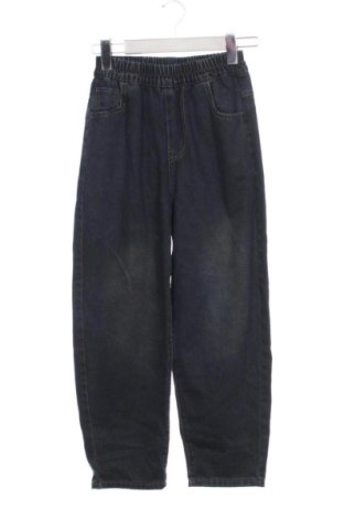 Gyerek farmernadrág Unbranded, Méret 10-11y / 146-152 cm, Szín Kék, Ár 5 674 Ft, #137805506