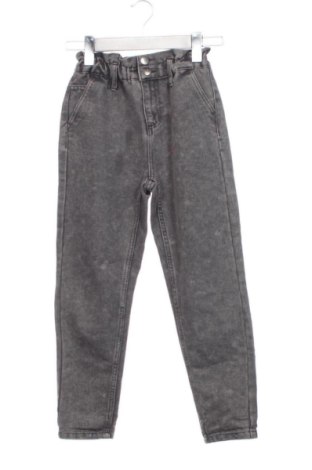 Gyerek farmernadrág Y.F.K., Méret 7-8y / 128-134 cm, Szín Szürke, Ár 5 528 Ft, #137798863