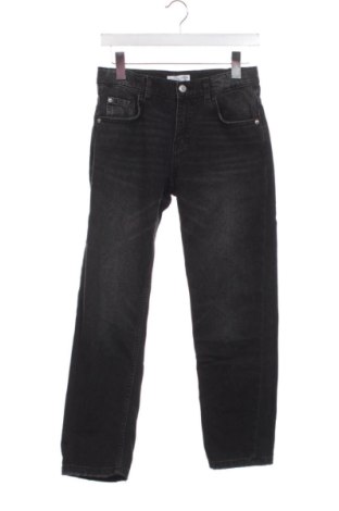Kinderjeans Zara, Größe 12-13y/ 158-164 cm, Farbe Schwarz, Preis € 20,00, #137774811